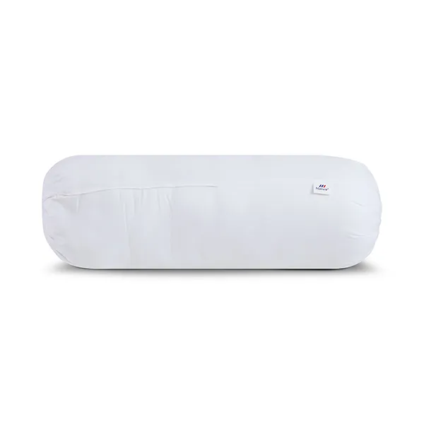CORAL Fibre BOLSTER