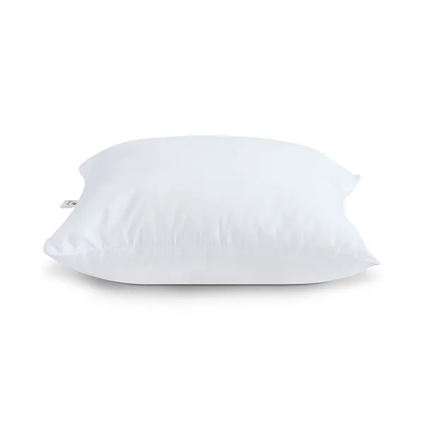 CORAL Fibre Cushion