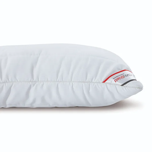 ADVANSHIELD Advansa Anti-Microbial Pillow 18x27