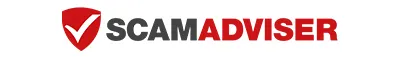 Trusted Website