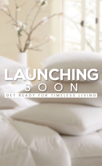 Mobile Banner New Arrivals