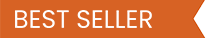 Best Seller