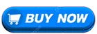 Buy Now